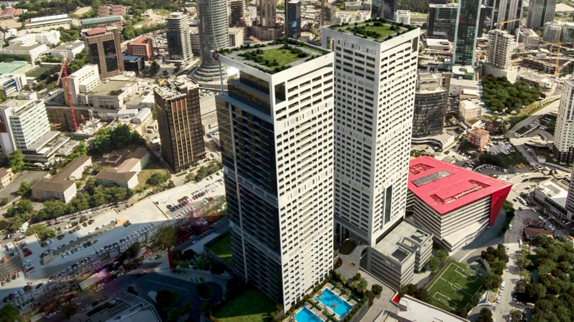 european-lard-station image