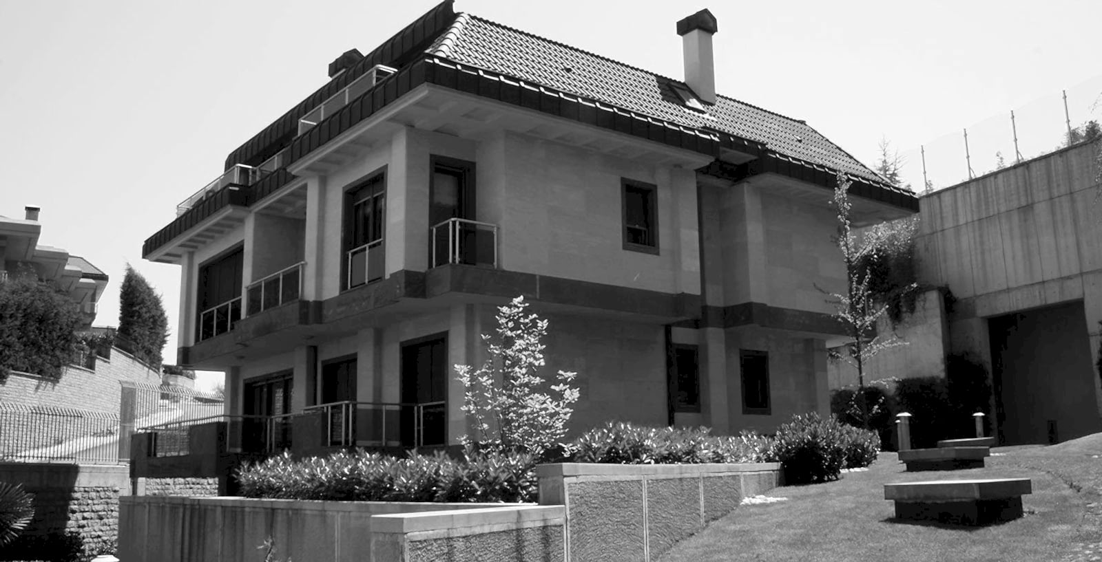 european-lard-station image